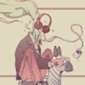 Meet your Posher, Corbin